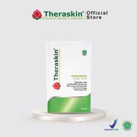 Gambar Transparant Honey Soap Theraskin dari Theraskin Kosmetika Kota Tangerang Selatan 1 Tokopedia