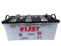Gambar GFORCE ECONO / FLEET N150 - 145G51 (150ampere) - Aki Mobil dari SHOP THEN BUY Kota Administrasi Jakarta Pusat 3 Tokopedia