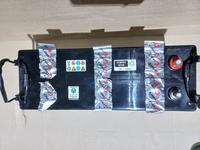 Gambar GFORCE ECONO / FLEET N150 - 145G51 (150ampere) - Aki Mobil dari SHOP THEN BUY Kota Administrasi Jakarta Pusat 2 Tokopedia