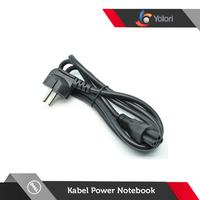 Gambar Kabel Power Notebook/laptop/AIO Original dari Yolori Kota Administrasi Jakarta Pusat 1 Tokopedia
