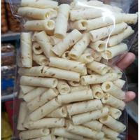 Gambar ASTOR MINI BARCELONA dari Topan Jaya_NEW Kab. Tangerang 4 Tokopedia