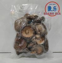 Gambar Jamur Hioko Kering uk. 4-5cm ( repack 50gram ) dari TO Riang Ria Kota Administrasi Jakarta Utara 4 Tokopedia
