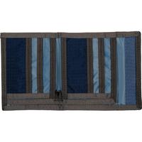 Gambar Dompet Montbell Wallet - Citron Yellow dari Kayak Outdoor Kota Bogor 4 Tokopedia