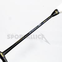 Gambar Raket Badminton Li-Ning / LiNing Windstorm 79 H Black dari Sportallica Kota Administrasi Jakarta Timur 3 Tokopedia