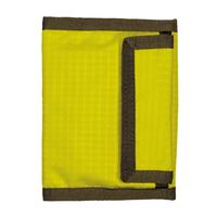 Gambar Dompet Montbell Wallet - Citron Yellow dari Kayak Outdoor Kota Bogor 1 Tokopedia