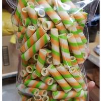 Gambar ASTOR MINI BARCELONA dari Topan Jaya_NEW Kab. Tangerang 3 Tokopedia