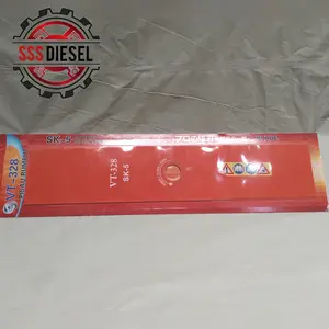 pisau mesin rumput 328 410×70×1.6