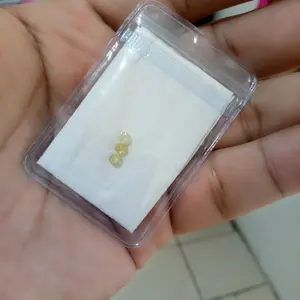 natural yellow diamond eropa kualitas blink blink dijamin puas