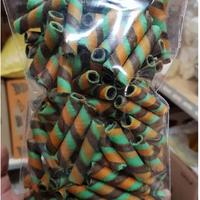 Gambar ASTOR MINI BARCELONA dari Topan Jaya_NEW Kab. Tangerang 2 Tokopedia