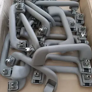 HAND GRIP PEGANGAN TANGAN ATAS MODEL LIPAT ORIGINAL