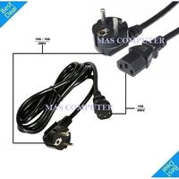 Gambar Kabel power PC 1.5 Meter/Kabel Power Cpu 1.5m/Kabel power 1.5 Meter dari MAS KOMPUTER Kota Administrasi Jakarta Pusat 1 Tokopedia