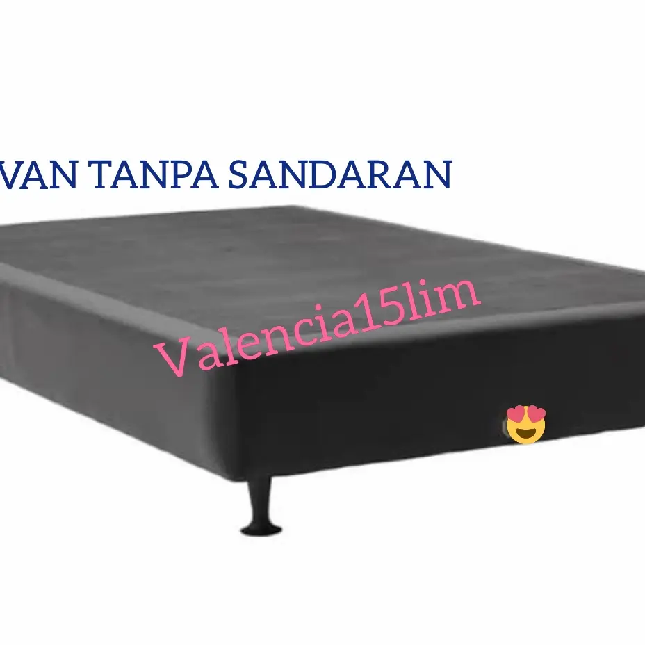 Divan Saja