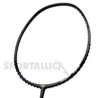 Gambar Raket Badminton Li-Ning / LiNing Windstorm 79 H Black dari Sportallica Kota Administrasi Jakarta Timur 2 Tokopedia