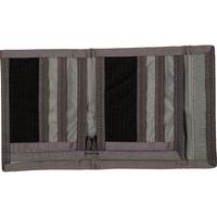 Gambar Dompet Montbell Wallet - Citron Yellow dari Kayak Outdoor Kota Bogor 5 Tokopedia