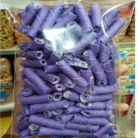 Gambar ASTOR MINI BARCELONA dari Topan Jaya_NEW Kab. Tangerang 5 Tokopedia