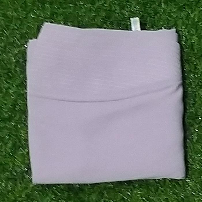 Gambar Long Khimar Zipper L Lengan YKK Bahan wolfis Pad Busa ,Antem ,syria dari HIJAB NIQOB UMMU HANIEF Kota Bekasi 3 Tokopedia