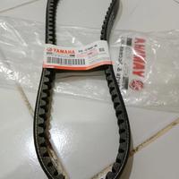 Gambar VANBELT ONLY YAMAHA MIO LAMA MIO SPORTY FINO SOUL GT 5TL dari Ckd motor Kab. Tangerang 4 Tokopedia