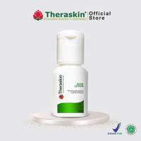 Gambar Acne Lotion Theraskin dari Theraskin Kosmetika Kota Tangerang Selatan 1 Tokopedia