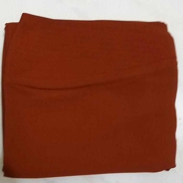 Gambar Long Khimar Zipper L Lengan YKK Bahan wolfis Pad Busa ,Antem ,syria dari HIJAB NIQOB UMMU HANIEF Kota Bekasi 5 Tokopedia
