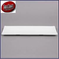Gambar Tablecraft Dish Rectangular Melamine 40 x 12cm / Piring Saji #M165 dari Toko Cuci Gudang Alat Dapur Kota Administrasi Jakarta Selatan 2 Tokopedia