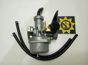 Karbu Carbu Win BErkualitas