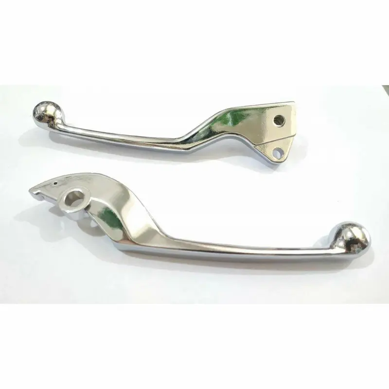 Handle handel hendel tuas rem croum Vario 150 2015-2017 Vario 125 LED 0
