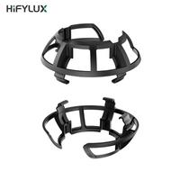 Gambar Hifylux 1 Pair Integrated Protector Ring Anti-shock for Oculus Quest 2 - Hitam dari Sunnylife Indonesia Kota Administrasi Jakarta Utara 4 Tokopedia