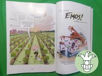 Gambar Who Wants to be a Smiling Investor - EDISI BERWARNA - 10th Anniversary dari jokerbooks Kota Tangerang Selatan 4 Tokopedia