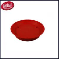 Gambar Tablecraft Round Platter / Piring Saji 23 cm dari Toko Cuci Gudang Alat Dapur Kota Administrasi Jakarta Selatan 3 Tokopedia