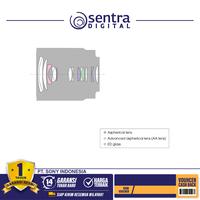 Gambar Sony SEL 16-70mm F4 ZA - E Mount 16-70mm - Sony E 16-70mm dari Sentra Digital Kota Surabaya 2 Tokopedia