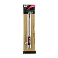 Gambar SDI Professional Cutter dari dreamshop.jkt Kota Administrasi Jakarta Barat 1 Tokopedia