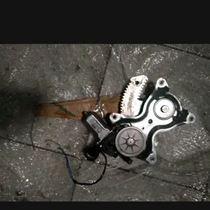 regulator motor power window karimun wagon pintu belakang