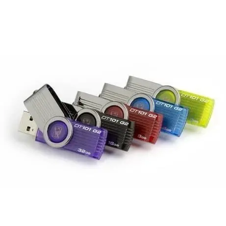 flashdisk kingston termurah/usb flash drive 0