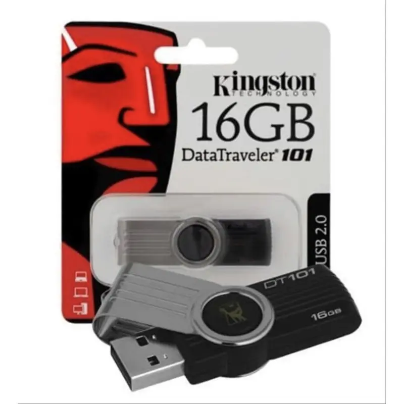 flashdisk kingston termurah/usb flash drive 1