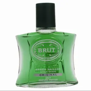 Brut original after shave 100g