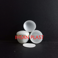 Gambar POT APEL/GENTONG 8 GRAM dari Ihsan Plast Kota Malang 1 Tokopedia