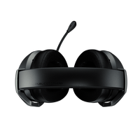 Gambar HEADSET GAMING ASUS ROG Theta 7.1 with AI Noise Cancelling Microphone dari Techno Computer Bali Kota Denpasar 3 Tokopedia