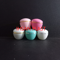 Gambar POT APEL/GENTONG 8 GRAM dari Ihsan Plast Kota Malang 2 Tokopedia