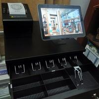 Gambar Paket Kasir Restoran Android Offline dari FORTUNA KASIR Kota Medan 4 Tokopedia