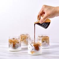 Gambar SUJI Simply Cup Set 250ml (4 pcs) dari Suji Premium Handcrafted Kota Bandung 1 Tokopedia