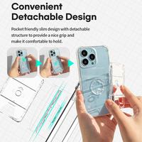 Gambar Goospery Lock 2 Card Holder dari Goospery Indonesia Kab. Tangerang 3 Tokopedia