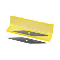 Gambar OLFA CKB-1 Spare Blade for OLFA CK-1 Carving Knife dari dreamshop.jkt Kota Administrasi Jakarta Barat 4 Tokopedia