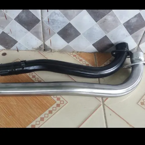leheran manipol only jupiter,supra x,/125,shogun