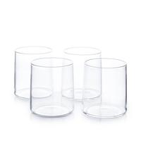 Gambar SUJI Simply Cup Set 250ml (4 pcs) dari Suji Premium Handcrafted Kota Bandung 2 Tokopedia