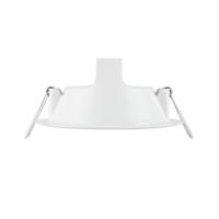 Gambar Philips Downlight ERIDANI 125 10W 30K WH Recessed LED Kuning dari Philips lighting Surabaya Kota Administrasi Jakarta Timur 3 Tokopedia