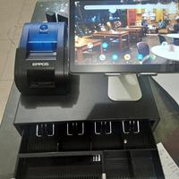 Gambar Paket Kasir Restoran Android Offline dari FORTUNA KASIR Kota Medan 3 Tokopedia