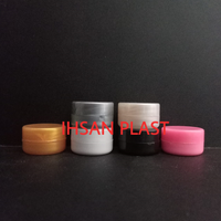 Gambar POT 5 GRAM PUTIH dari Ihsan Plast Kab. Malang 2 Tokopedia