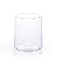 Gambar SUJI Simply Cup Set 250ml (4 pcs) dari Suji Premium Handcrafted Kota Bandung 3 Tokopedia