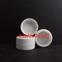 Gambar POT 5 GRAM PUTIH dari Ihsan Plast Kab. Malang 1 Tokopedia