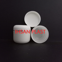 Gambar POT CREAM 60 GRAM dari Ihsan Plast Kab. Malang 1 Tokopedia